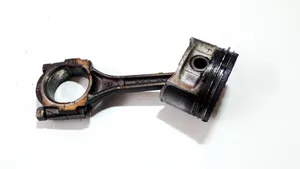 Hyundai Coupe Piston avec bielle 