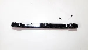 Honda CR-V Slide rail for timing chain 