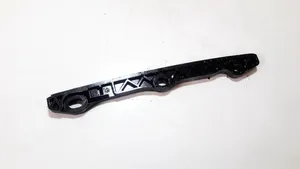 Honda CR-V Slide rail for timing chain 