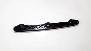 Honda CR-V Slide rail for timing chain 