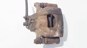 Toyota Aygo AB10 Caliper de freno delantero y01786