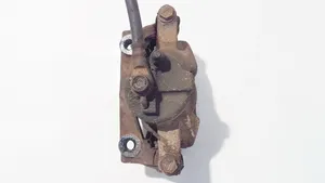 Toyota Aygo AB10 Caliper de freno delantero y01786