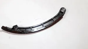 Honda CR-V Slide rail for timing chain 