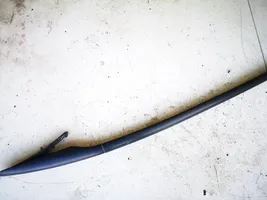 Volkswagen Sharan Roof bar rail 7m0860026g