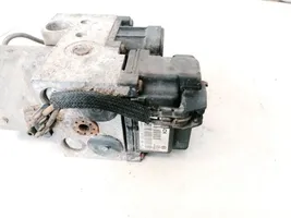 Lancia Zeta ABS-pumppu 0273004441