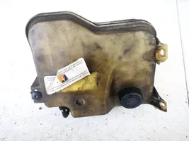 Citroen C5 Vase d'expansion / réservoir de liquide de refroidissement 9636068780