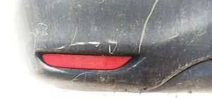 Nissan Qashqai Riflettore fanale posteriore 