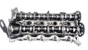 Honda CR-V Culasse moteur qh0y240016