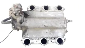 Chrysler Voyager Intake manifold 