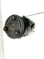 Ford Mondeo Mk III Air conditioning (A/C) compressor (pump) 6S7119D629AB