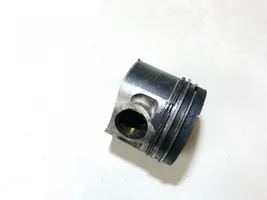 Volkswagen Caddy Piston 