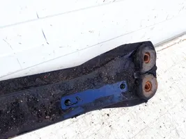 Volvo S40, V40 Front subframe 