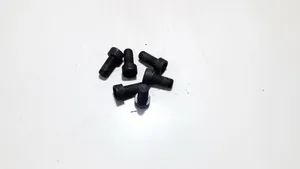 Volkswagen Sharan Nuts/bolts 