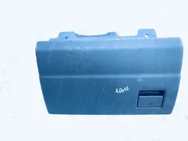 Opel Zafira A Glove box 90589655