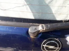 Opel Astra F Bras d'essuie-glace arrière 