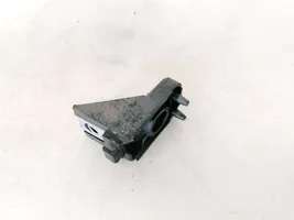 Citroen C8 Radiator mount bracket 