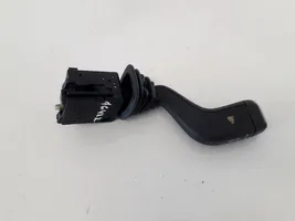 Opel Meriva A Indicator stalk 09185413