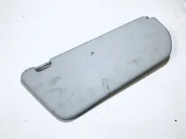 Opel Astra F Sun visor 90042689