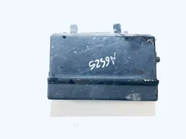 Opel Astra F Fuse box set 90387999