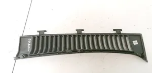 Citroen C8 Kita salono detalė M30357M