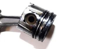 Citroen Xantia Piston avec bielle 