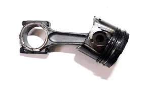 Citroen Xantia Piston avec bielle 