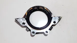 Ford Focus Kita variklio detalė 928m6k318ab