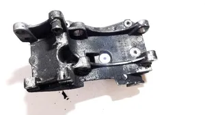 Citroen Xsara Picasso Support, suspension du moteur 9643834880