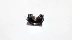 Opel Astra G Supporto dell’albero a camme 90536273