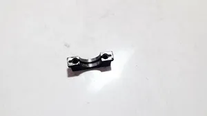 Opel Astra G Camshaft holder bracket 