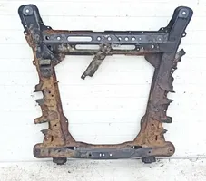 Renault Scenic I Front subframe 