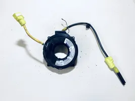 Daihatsu Terios Lenkwinkelsensor Airbagschleifring Wickelfeder d00v770155