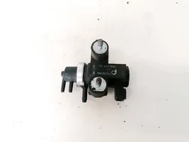 BMW 5 E39 Solenoidinis vožtuvas 72190323