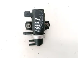 BMW 5 E39 Solenoīda vārsts 72190323