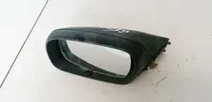 Citroen C8 Coque de rétroviseur 