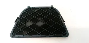 BMW 5 E39 Grilles/couvercle de haut-parleur latéral 8172425