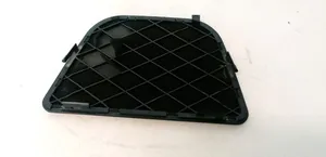 BMW 5 E39 Grilles/couvercle de haut-parleur latéral 8172425