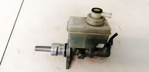 BMW 5 E39 Master brake cylinder 32066493