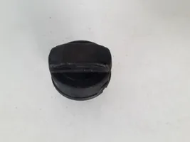 Audi 100 S4 C4 Fuel tank filler cap 