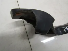 Audi A4 S4 B5 8D Pedal del acelerador 8D1721140