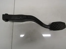 Audi A4 S4 B5 8D Pedal del acelerador 8D1721140