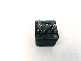 Hyundai Trajet Other relay 952303A300