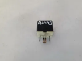 Audi 100 S4 C4 Other relay 431951253H