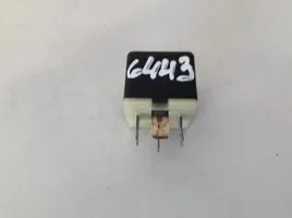 Audi 100 S4 C4 Other relay 431951253H