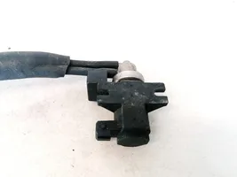 Hyundai Trajet Turbo solenoid valve 72190316