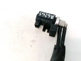 Hyundai Trajet Solenoidinis vožtuvas 72190316