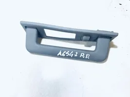 Audi 80 90 S2 B4 Maniglia interna tetto anteriore 4a0857607b