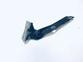 Audi 80 90 S2 B4 Engine bonnet/hood hinges 