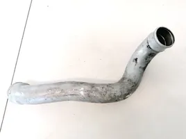 Audi 80 90 S2 B4 Intercooler hose/pipe 