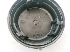 Fiat Ulysse Osłona żarówki lampy przedniej 89001811